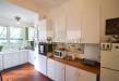Villa in vendita con giardino a Milano in piazzale giuseppe massari 18 - 03, Foto 3