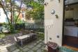Villa in vendita con giardino a Milano in piazzale giuseppe massari 18 - 04, Foto 4