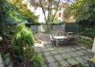 Villa in vendita con giardino a Milano in piazzale giuseppe massari 18 - 05, Foto 5