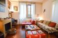Villa in vendita con giardino a Milano in piazzale giuseppe massari 18 - 06, Foto 6