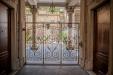 Appartamento in vendita a Milano in corso magenta 87 - 03, Foto 3