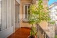 Appartamento in vendita a Milano in corso magenta 87 - 04, Foto 4
