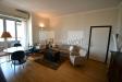 Appartamento bilocale in affitto a Milano in corso monforte 36 - 03, Foto 3