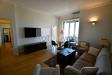 Appartamento bilocale in affitto a Milano in corso monforte 36 - 04, Foto 4