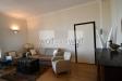 Appartamento bilocale in affitto a Milano in corso monforte 36 - 05, Foto 5