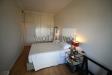 Appartamento bilocale in affitto a Milano in corso monforte 36 - 08, Foto 8