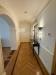 Appartamento in affitto con box a Milano in via della spiga 42 - 10, Foto 10