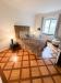 Appartamento in affitto con box a Milano in via della spiga 42 - 05, Foto 5