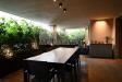 Appartamento in vendita con giardino a Milano in viale paolo onorato vigliani 55 - 07, Foto 7