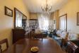 Appartamento in vendita a Milano in via della moscova 32 - 03, Foto 3