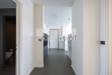 Appartamento in vendita con box a Milano in via filippo juvara 9 - 09, Foto 9