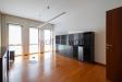 Appartamento in vendita con box a Milano in via filippo juvara 9 - 06, Foto 6