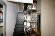 Appartamento bilocale in affitto ristrutturato a Milano in via ruggero di lauria 9 - 03, Foto 3