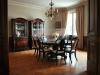 Appartamento in vendita con box a Milano in corso monforte - 10, Foto 10