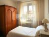 Appartamento in vendita con box a Milano in corso monforte - 03, Foto 3