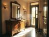 Appartamento in vendita con box a Milano in corso monforte - 07, Foto 7