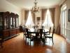Appartamento in vendita con box a Milano in corso monforte - 09, Foto 9