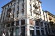 Appartamento in affitto a Milano in via melzo 36 - 04, Foto 4