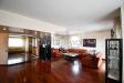 Appartamento in vendita a Milano in viale padova 282 - 02, Foto 2