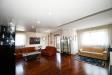 Appartamento in vendita a Milano in viale padova 282 - 03, Foto 3