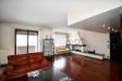 Appartamento in vendita a Milano in viale padova 282 - 04, Foto 4