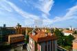 Appartamento in vendita a Milano in viale padova 282 - 06, Foto 6