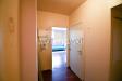 Appartamento in vendita a Milano in viale padova 282 - 08, Foto 8