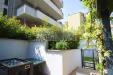 Casa indipendente in vendita a Milano in via giorgini 6 - 02, Foto 2