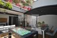 Casa indipendente in vendita a Milano in via giorgini 6 - 04, Foto 4