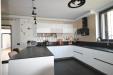 Casa indipendente in vendita a Milano in via giorgini 6 - 09, Foto 9