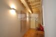 Appartamento in affitto a Milano in piazza santo stefano - 02, Foto 2