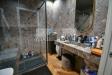 Appartamento in vendita a Milano in corso magenta 22 - 10, Foto 10