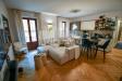 Appartamento in vendita a Milano in corso magenta 22 - 03, Foto 3