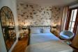 Appartamento in vendita a Milano in corso magenta 22 - 04, Foto 4