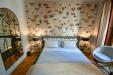 Appartamento in vendita a Milano in corso magenta 22 - 06, Foto 6
