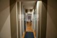 Appartamento in vendita a Milano in corso magenta 22 - 09, Foto 9