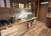 Appartamento bilocale in affitto a Milano in corso garibaldi - 10, Foto 10