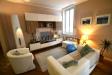 Appartamento bilocale in vendita a Milano in corso plebisciti 17 - 02, Foto 2