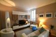 Appartamento bilocale in vendita a Milano in corso plebisciti 17 - 03, Foto 3