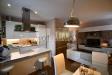 Appartamento bilocale in vendita a Milano in corso plebisciti 17 - 09, Foto 9