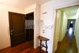 Appartamento in affitto a Milano in via francesco petrarca 16 - 06, Foto 6