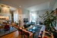 Appartamento bilocale in vendita a Milano in via monte rosa 11 - 03, Foto 3