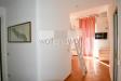 Appartamento monolocale in affitto a Milano in largo francesco richini 4 - 02, Foto 2
