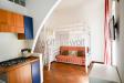 Appartamento monolocale in affitto a Milano in largo francesco richini 4 - 03, Foto 3