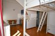 Appartamento monolocale in affitto a Milano in largo francesco richini 4 - 06, Foto 6