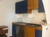Appartamento monolocale in affitto a Milano in largo francesco richini 4 - 07, Foto 7