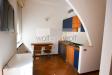Appartamento monolocale in affitto a Milano in largo francesco richini 4 - 08, Foto 8