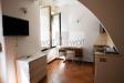 Appartamento monolocale in affitto a Milano in largo francesco richini 4 - 09, Foto 9