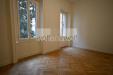 Appartamento in affitto a Milano in via vincenzo monti 6 - 04, Foto 4