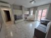 Appartamento bilocale in vendita a Milano in via caroncini 15 - 02, Foto 2